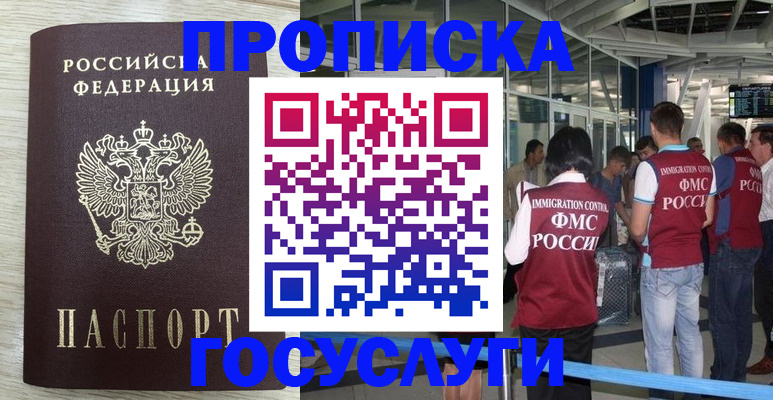 миграционный учет в Камчатском крае