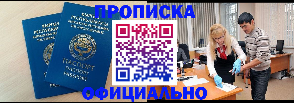форма 3 в Камчатском крае